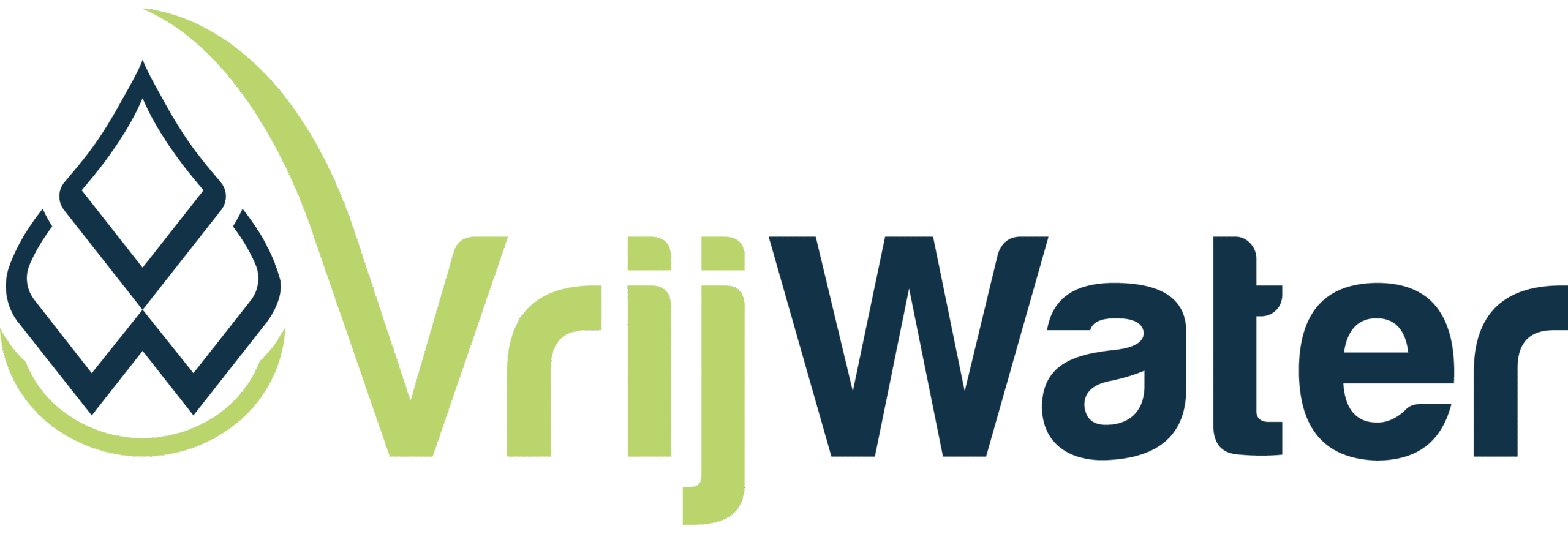 VrijWater