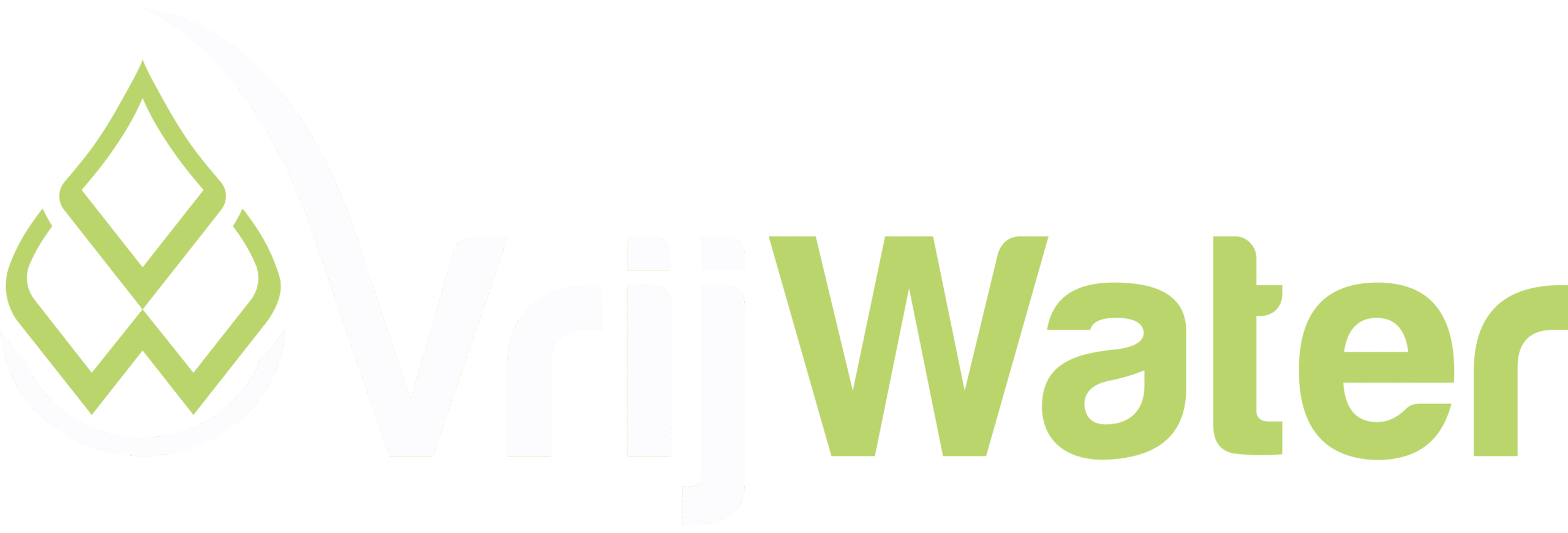 VrijWater