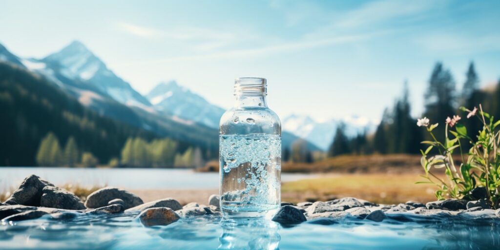 VrijWater_kan_gevuld_met_water_in_bergen