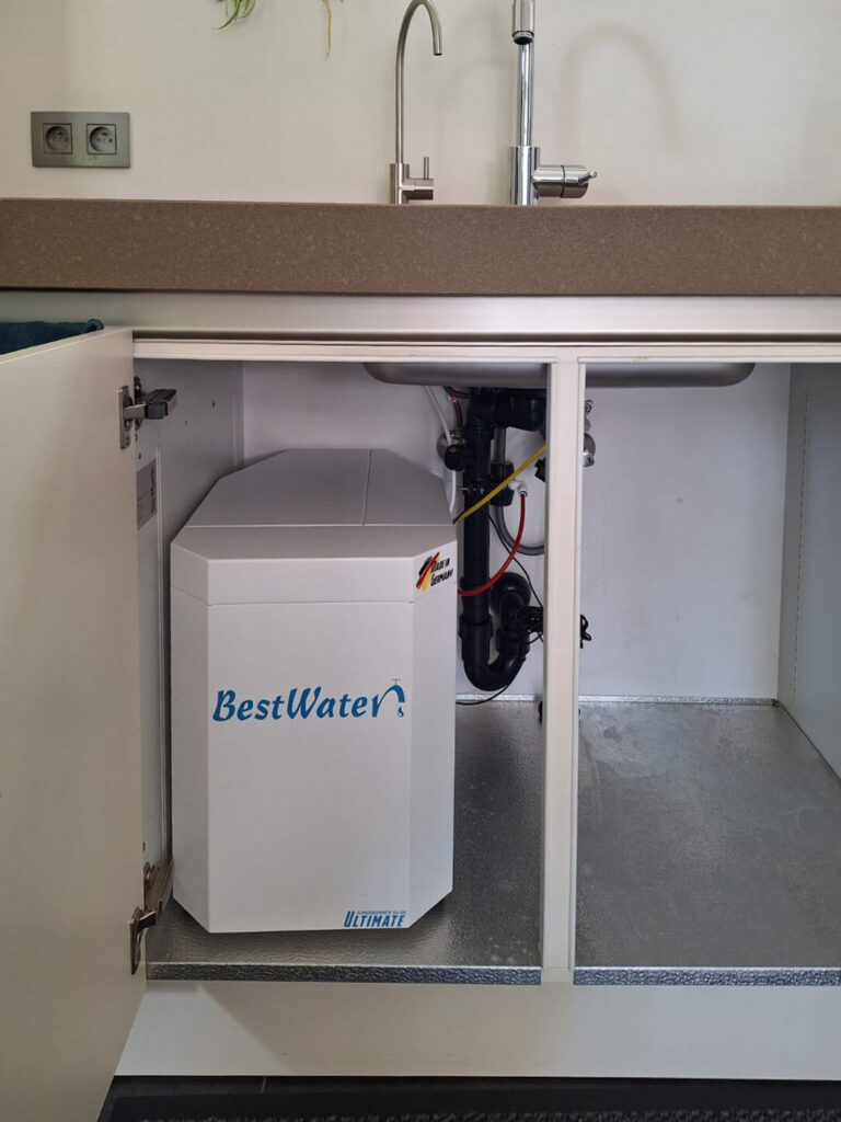 best-water-international-waterfilter-gverkocht-door-vrijwater